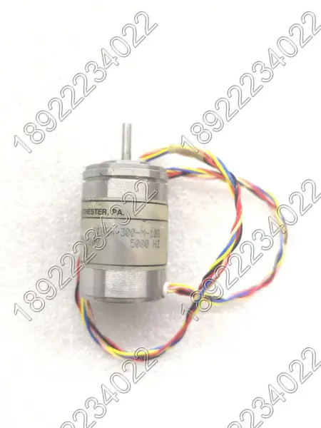 Snímač HAROWE 11BRW-300-M-10B