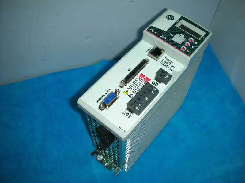 AB 2097-V33PR3