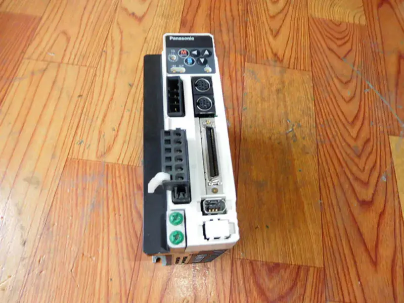 Panasonic MBDDT2210