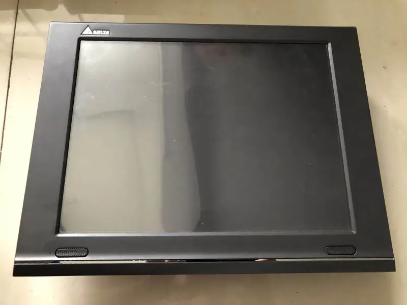 Delta DELTA DOP-W157B