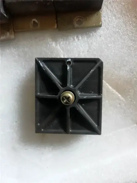 SKIIP20NAB12T34