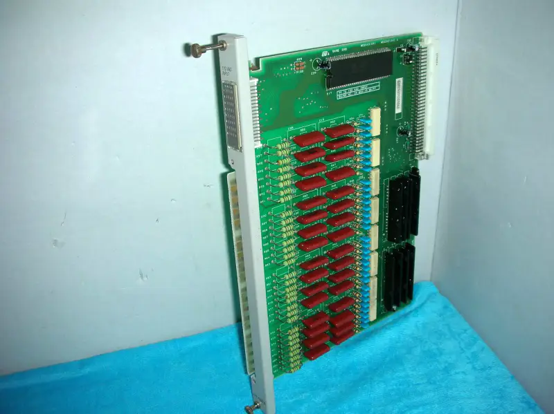 SIEMENS 505-4232A