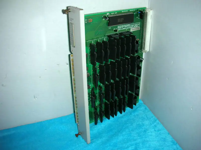 SIEMENS 505-4832