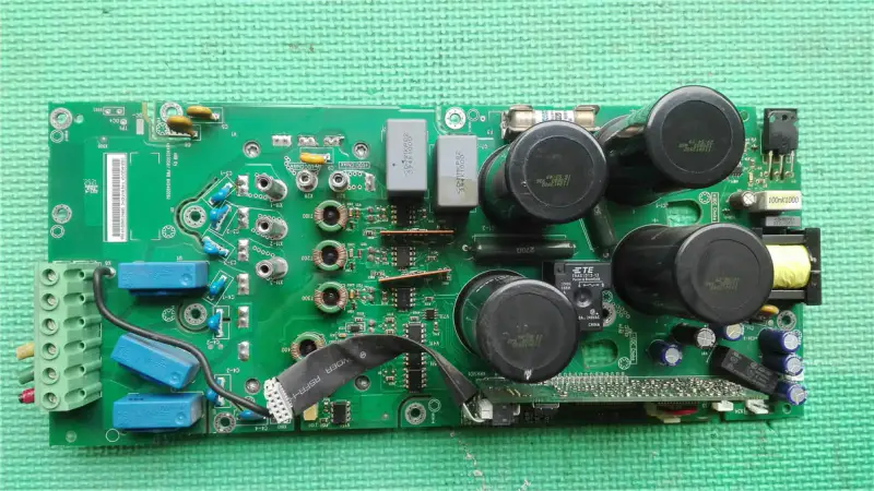 RINT-5311C ACS800