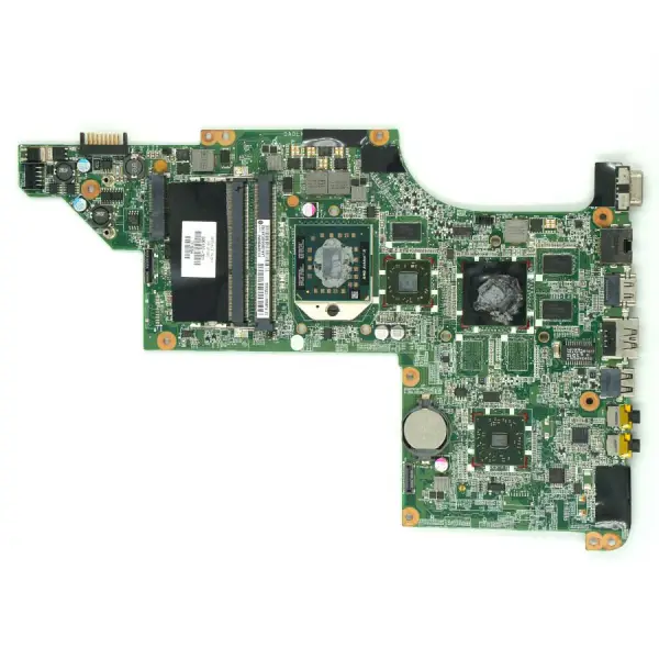 Základní deska HP DV6 DV6-3000 DV6Z-3000 595133-001