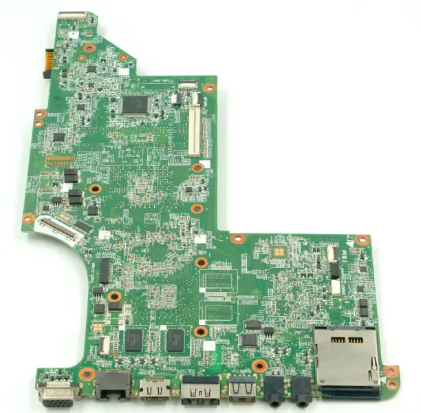 Základní deska HP DV6 DV6-3000 DV6Z-3000 595133-001