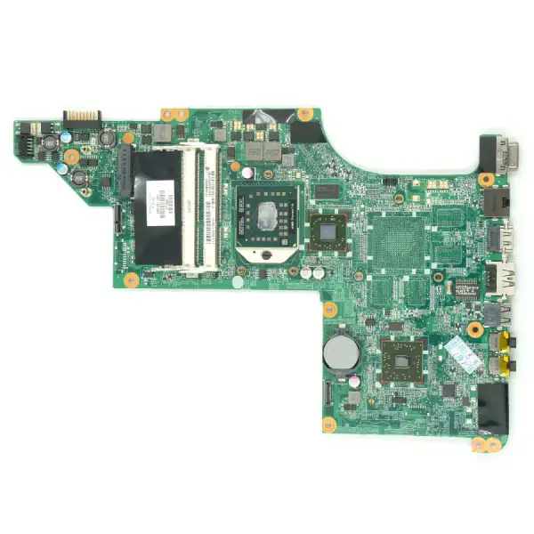 Základní deska HP DV6 DV6Z DV6-3000 595135-001
