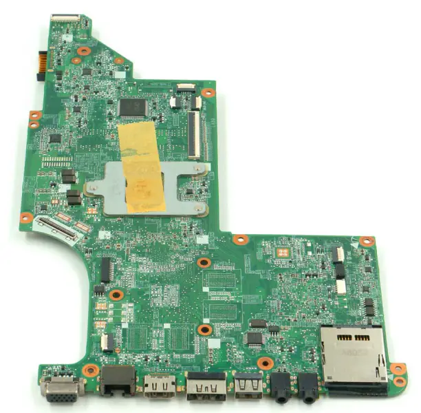 Základní deska HP DV6 DV6Z DV6-3000 595135-001
