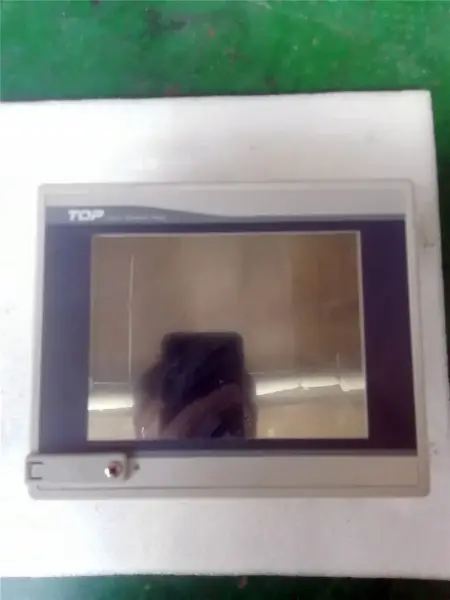 TOP XTOP05TQ-ED