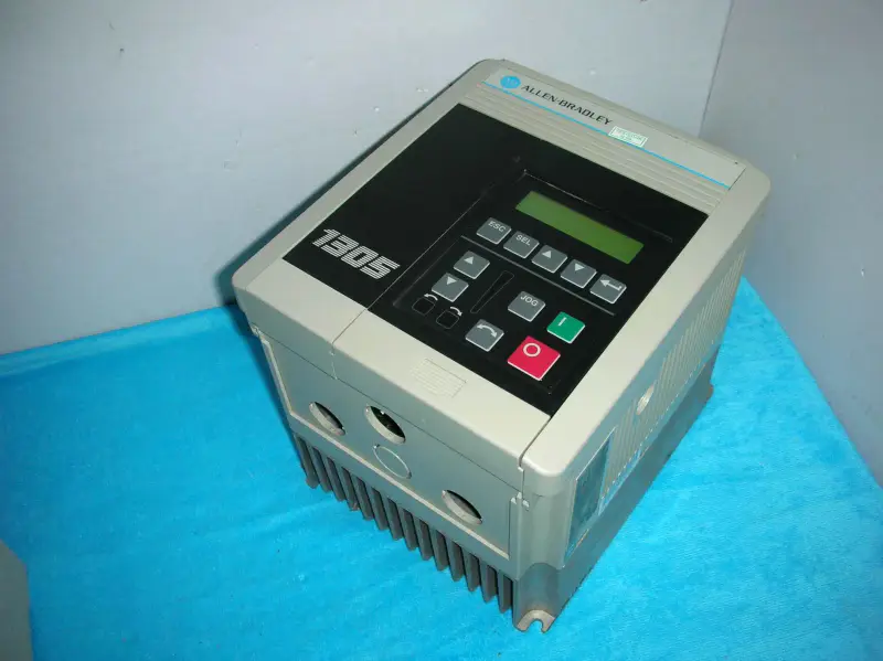 AB 1305-BA06A+CAT1201-HA2