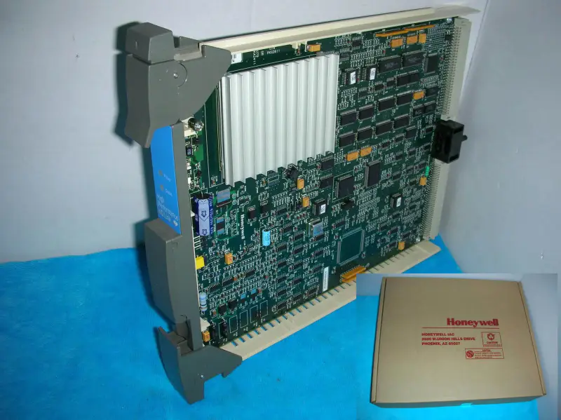 Honeywell 51309276-150