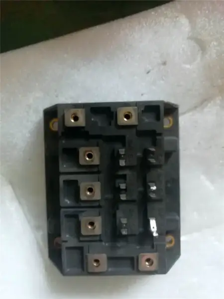 QM50TB-2HB