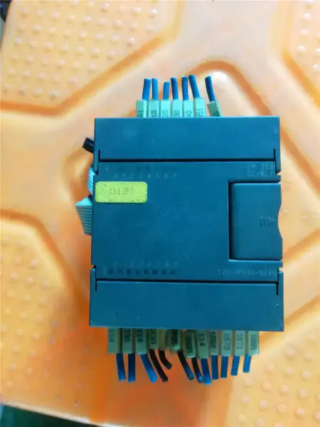 6ES7223-1PH20-0XA0