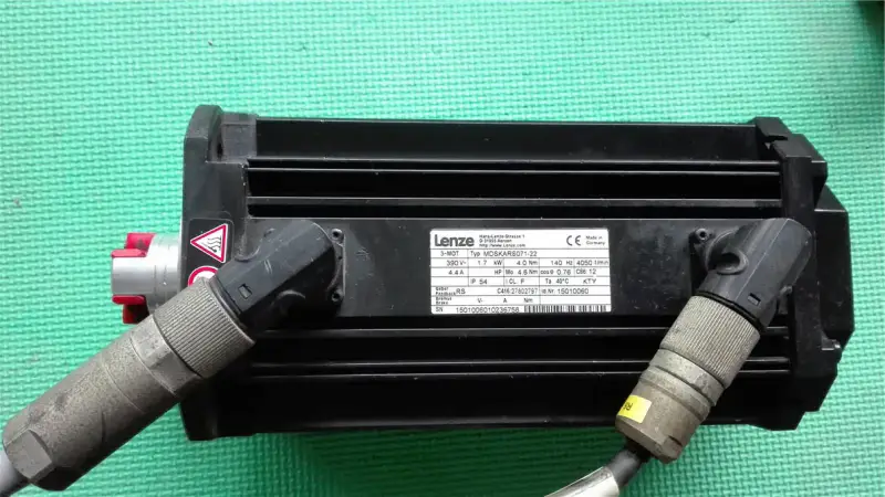 MDSKARS071-22 1,7KW