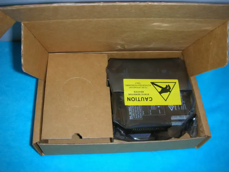 DeltaV KJ3202X1-BA1/VE4002S1T2B2/VE4032S1T2B1