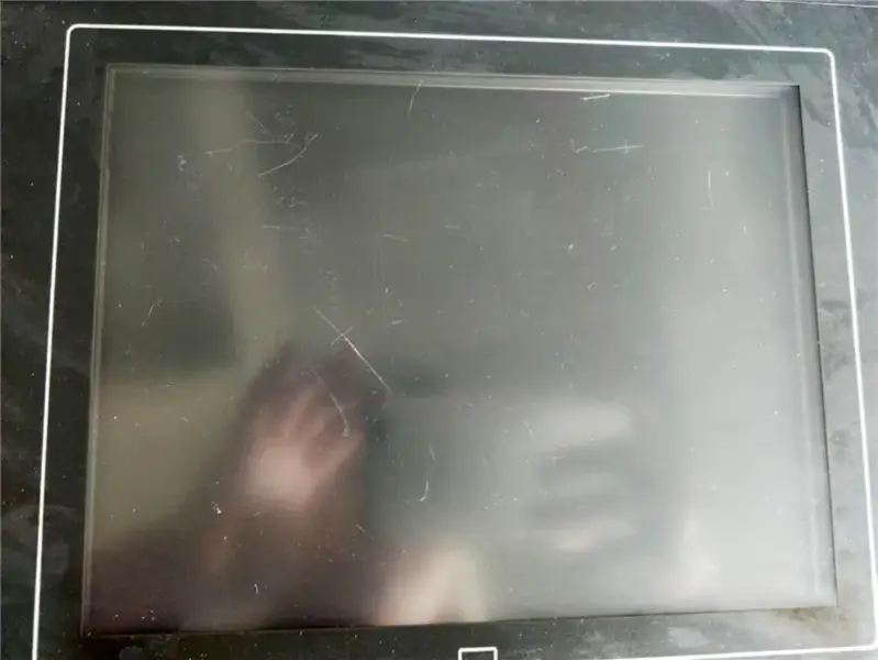 MT510TV4WV