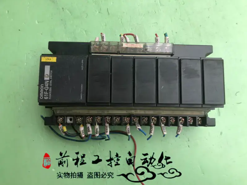 61F-G4ND