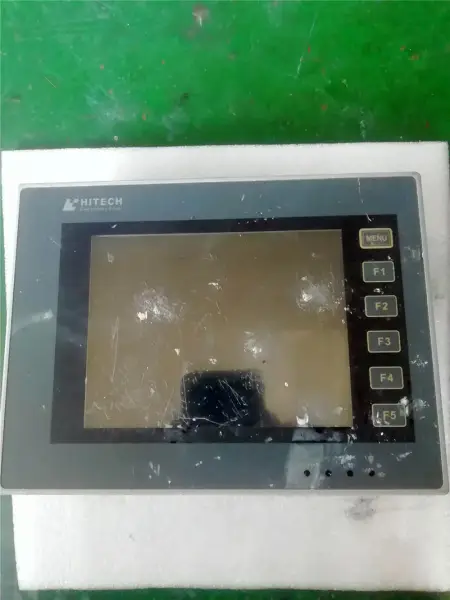 HITECHHITECH PWS6600T-S