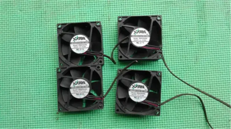 RDH7025B2 DC24V 0,2A X