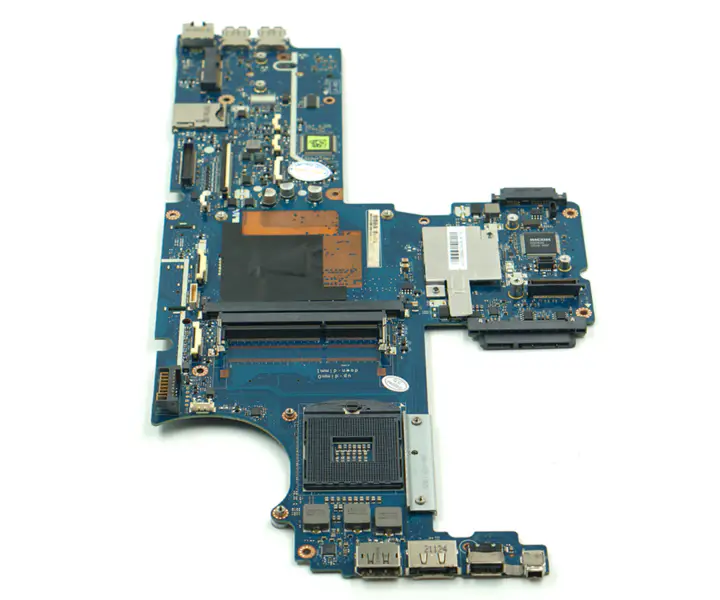 Základní deska HP EliteBook 8540P LA-4951P 595764-001