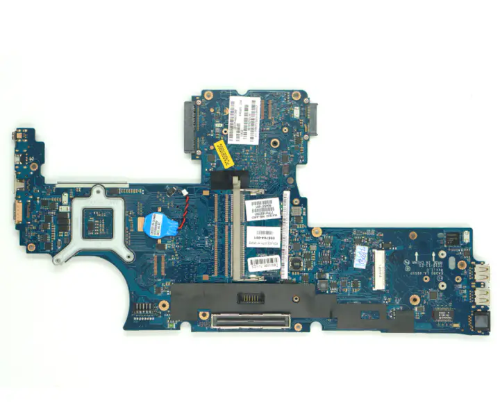 Základní deska HP EliteBook 8540P LA-4951P 595764-001
