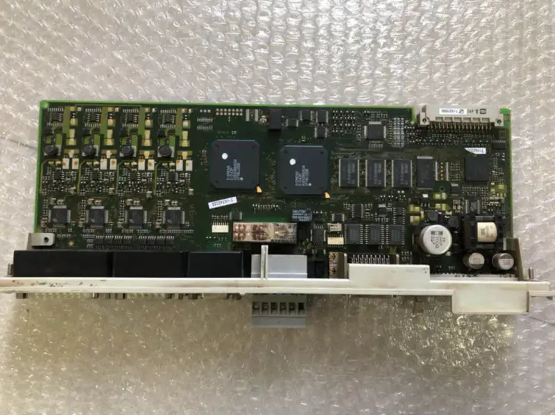 Siemens 6SN1118-0DM33-0AA1