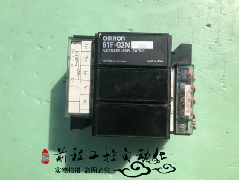 61F-G2N