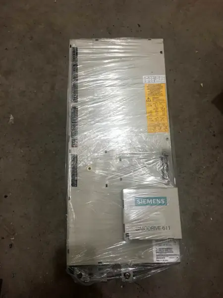 6SN1145-1BA02-0CA1 Siemens