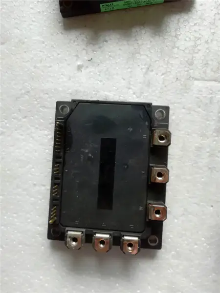 7MBP80RTF060-01