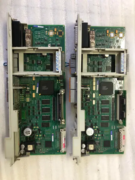 Siemens 6SN1118-0NJ01-0AA1