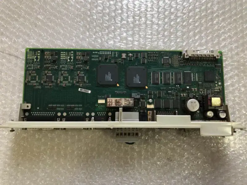 Siemens 6SN1118-0DJ23-0AA2