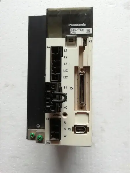 MEDHT7364銆丮EDHT7364E Panasonic 2,5 kW