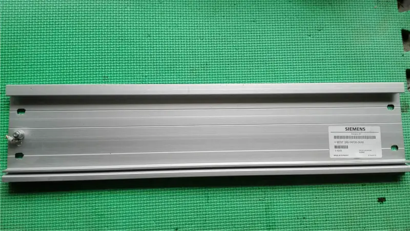 6ES7390-1AF30-0AA0