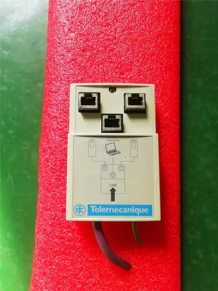 VW3CANTAP2