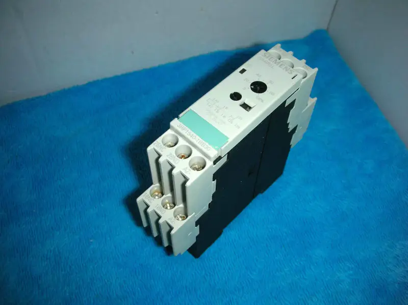 SIEMENS 3RP1540-1BB30