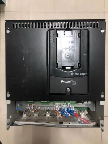 AB 20P41AD207RA0NNN