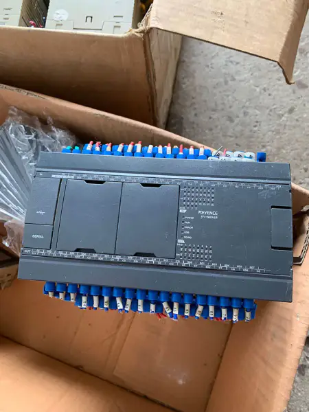 KV-N60AR