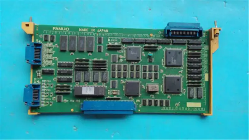 A16B-2200-0350 A16B-2200-0350/07A