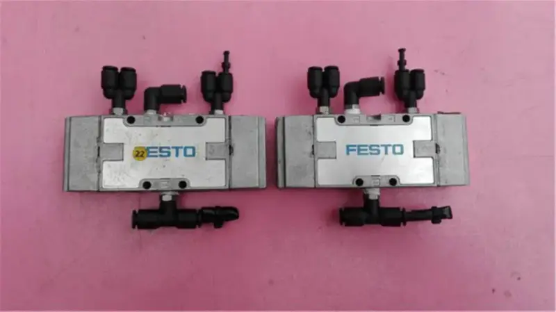 J-5-1/8-B 30988