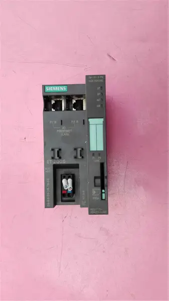 6ES7151-3BA23-0AB0 ET200S
