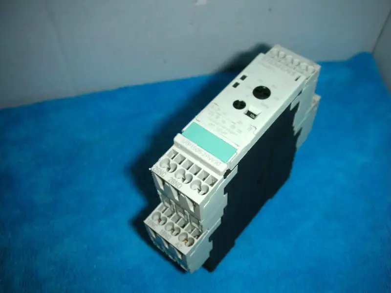 SIEMENS 3RP1505-2RW30
