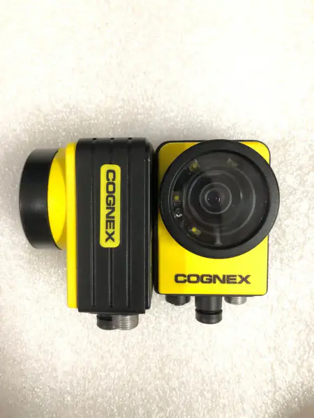 COGNEX IS7200-01