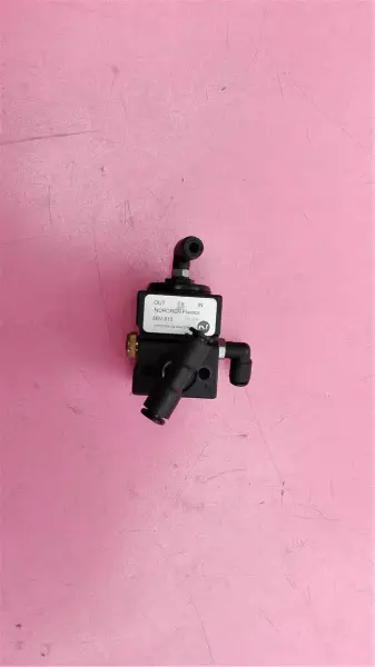 NORGREN Fluidics 5BV-913 L