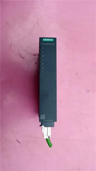 6GK5774-1FX00-0AA0