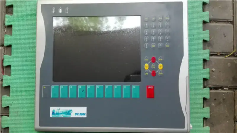 CP7037-1037-0010