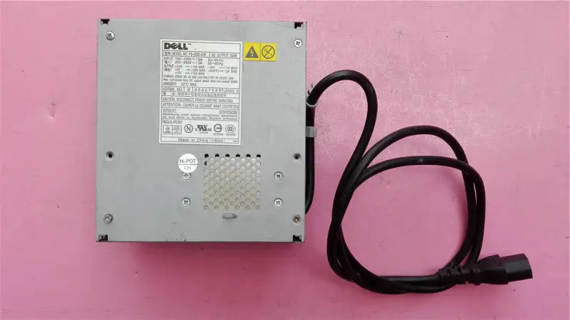 PS-5022-2DF 200W D