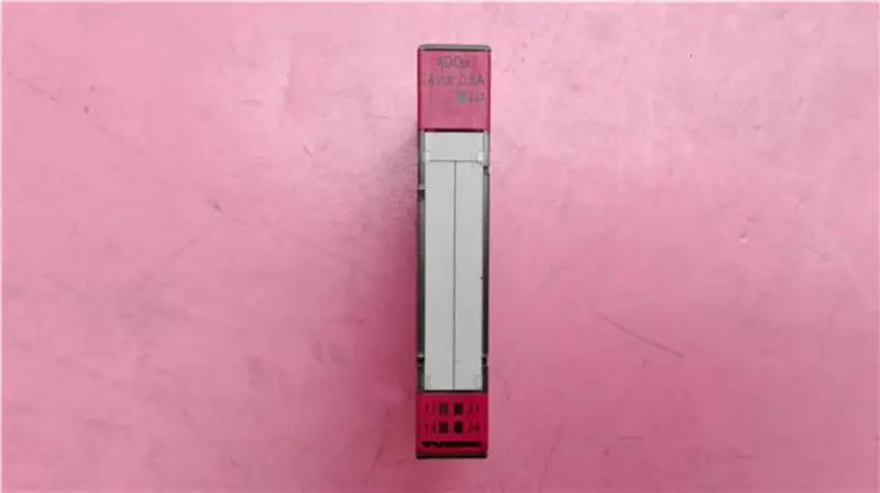 BL20-4DO-24VDC-0.5A-P
