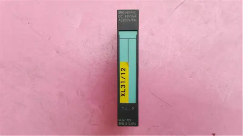6ES7132-4HB12-0AB0