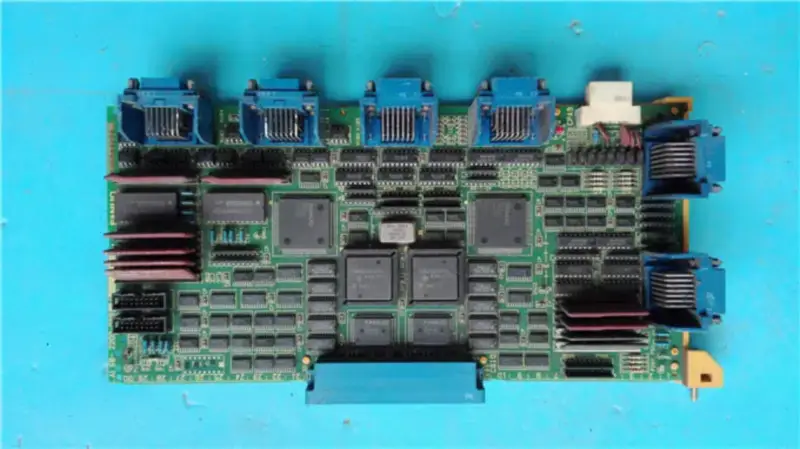 A16B-2200-039