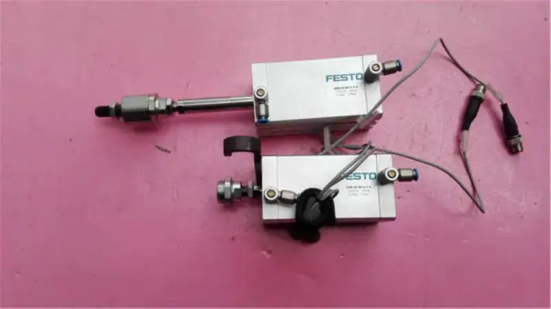 ADN-50-80-A-P-A